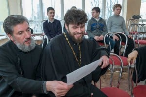 В-Донецке-состоялся-форум-православной-молодежи-2