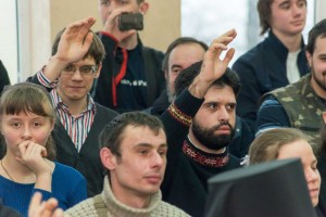 В-Донецке-состоялся-форум-православной-молодежи-30