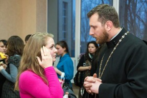 В-Донецке-состоялся-форум-православной-молодежи-54