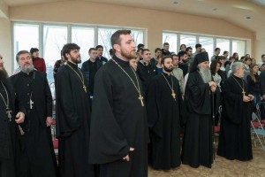 В-Донецке-состоялся-форум-православной-молодежи-6