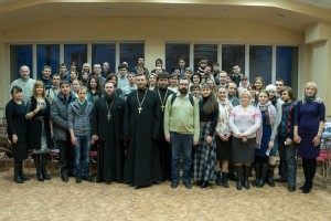 В-Донецке-состоялся-форум-православной-молодежи-61
