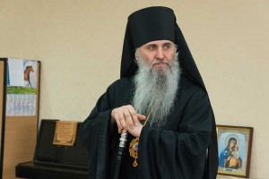 В-Донецке-состоялся-форум-православной-молодежи-8