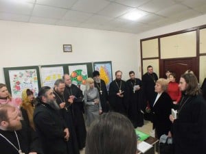 Об-участии-Церкви-в-воспитании-подрастающего-поколения-поговорили-в-Мариуполе-11